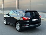 Chevrolet Equinox-6