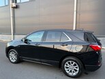 Chevrolet Equinox-20