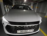 BYD Qin Plus-1