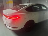 BYD Qin Plus-2