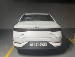 BYD Qin Plus-3