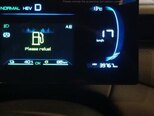 BYD Qin Plus-5