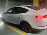 BYD Qin Plus-4