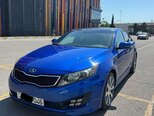 Kia Optima-3