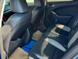 Kia Optima-14
