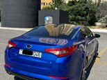 Kia Optima-5