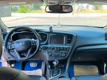 Kia Optima-16