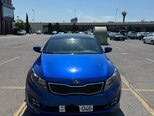 Kia Optima-7