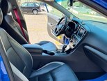 Kia Optima-12
