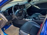 Kia Optima-18