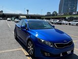 Kia Optima-1
