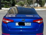 Kia Optima-6