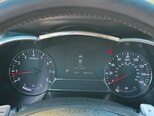 Kia Optima-13