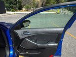 Kia Optima-21