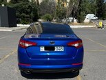 Kia Optima-11