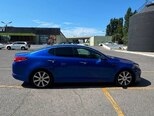 Kia Optima-4