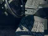 Mercedes C 200-6