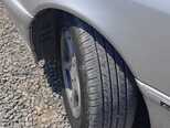 Mercedes C 200-4