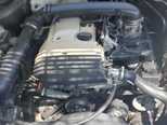 Mercedes C 200-9
