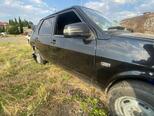 LADA (VAZ) 21099-2