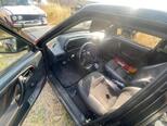 LADA (VAZ) 21099-3