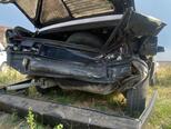 LADA (VAZ) 21099-1