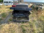 LADA (VAZ) 21099-5