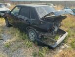 LADA (VAZ) 21099-6