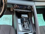 Hyundai Elantra-15