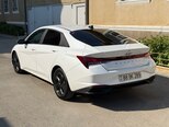 Hyundai Elantra-9
