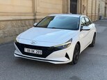 Hyundai Elantra-6