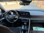 Hyundai Elantra-10