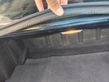 Mercedes E 200-4