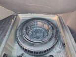 Mercedes E 200-5