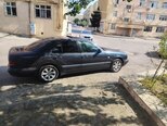 Mercedes E 200-10