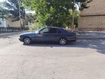 Mercedes E 200-15