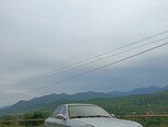 Hyundai Sonata-2