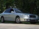 Hyundai Sonata-5
