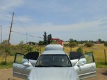 Hyundai Sonata-4