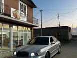 Hyundai Sonata-6