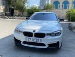 BMW 330-1