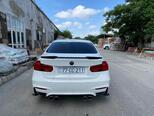 BMW 330-3