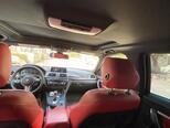 BMW 330-6