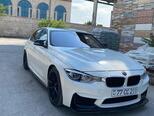 BMW 330-7