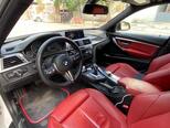 BMW 330-2