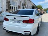 BMW 330-5
