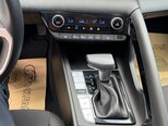 Hyundai Elantra-18