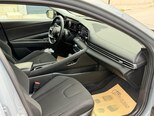 Hyundai Elantra-16
