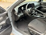 Hyundai Elantra-14