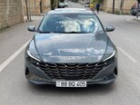 Hyundai Elantra-5
